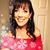 Wendi Miller's profile image