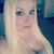 Lexi Sourita's profile image