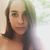 Heather Sanzone's profile image