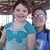 Megan Kay Robertson's profile image