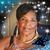Sharon Norman's profile image