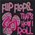 Rita Sopher Wickham's profile image