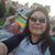 Jannus Foster's profile image