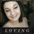 Leann Renee Pepin's profile image