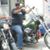 Tony T Bone Vaughn's profile image