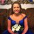 Tracy N Tonya Akers's profile image