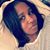 Tiarra Thompson's profile image