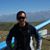 Shane E Ward's profile image