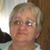 Barbara Rowland's profile image