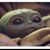 Annamarie Anguiano's profile image