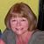 Jane Woodruff Eby's profile image