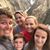 Matt Pyburn's profile image