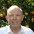 Leon H Larson's profile image