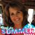 Vada Braswell Tucker's profile image