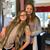 Beverly Ann Kepley's profile image