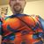 Paul Joseph Borte's profile image