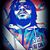 Osama Lonko's profile image