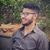 Rajat Rana's profile image