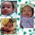 Daisy Noneed's profile image