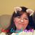 Lori Finch's profile image