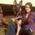 Brenda J. Wright's profile image
