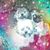 Jay Littrell's profile image