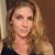 Judy Purington's profile image