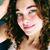 Megan Ackermann's profile image