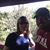 Michele Vickers-Troncoso's profile image