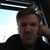 Brent James's profile image