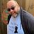 Michael Rogan's profile image
