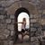 Tara Baldwin's profile image