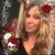 Christie Yourick's profile image