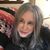 Ellenmarie Kreuder Natalino's profile image