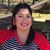 Elizabeth F. Mendez's profile image