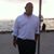 Cristhian Lopez's profile image