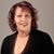 Sandra Candy Falcon's profile image