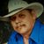 Armando J Garza's profile image