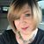 Sheri Kirby's profile image