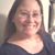 Kimberly Gainer's profile image
