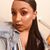 Savannah Monique's profile image
