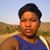 Zesuliwe Mntungwa's profile image
