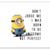 Shyam Sharma's profile image