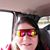 Michelle Carlson's profile image