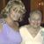 Jacqueline Nieves's profile image