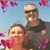 Rosemarie Tarzian's profile image
