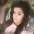 Brie Marie Shoumake's profile image