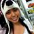 Maureen Evelize's profile image