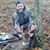 Omar Awad's profile image