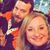 Jordin Schroeder's profile image
